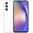 Samsung Galaxy A54 5G 8GB/128GB
