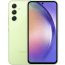 Samsung Galaxy A54 5G 8GB/128GB