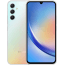 Samsung Galaxy A34 5G 6GB/128GB