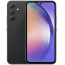 Samsung Galaxy A54 5G 8GB/256GB