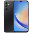 Samsung Galaxy A34 5G 8GB/256GB