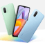 Xiaomi Redmi A2 Plus 2GB/32GB