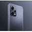 Xiaomi Redmi Note 12 5G 6GB/128GB