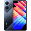 Infinix Hot 30i 4GB/128GB