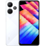 Infinix Hot 30i NFC 8GB/128GB