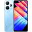 Infinix Hot 30i NFC 8GB/128GB