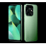 Tecno Spark 10C 4GB/128GB