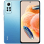 Xiaomi Redmi Note 12 Pro 4G 6GB/128GB