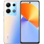 Infinix Note 30, 8GB/256GB