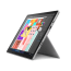 Microsoft Surface Pro 7 Plus 1S3-00001, 2.4 GHz Core i5-1135G7, 4-core CPU, 4.2 GHz Turbo, 8GB LPDDR4X, 256GB SSD, 12.3" IPS Quad HD 2736 x 1824, Stylus Pen Support, 4G LTE, Dolby Atmos Audio, Windows 10 Pro