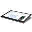 Microsoft Surface Pro 7 Plus 1S3-00001, 2.4 GHz Core i5-1135G7, 4-core CPU, 4.2 GHz Turbo, 8GB LPDDR4X, 256GB SSD, 12.3" IPS Quad HD 2736 x 1824, Stylus Pen Support, 4G LTE, Dolby Atmos Audio, Windows 10 Pro