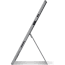 Microsoft Surface Pro 7 PVT-00006, 1.3 GHz Core i7-1065G7, 4-core CPU, 3.9 GHz Turbo, 16GB LPDDR4X-3733, 256GB SSD, 12.3" IPS Quad HD 2736 x 1824, Stylus Pen Support, Magnesium-alloy, Dolby Audio, Windows 10 Pro