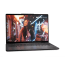 Lenovo Yoga 7 14IAL7, 1.7 GHz Core i7-1255U, 10-core CPU, 4.7 GHz Turbo, 16GB LPDDR5-4800, 512GB NVMe SSD, 14" 2.2K IPS 2240 x 1400 Touchscreen, Stylus Pen Support, 4 Speakers, Dolby Audio, Thunderbolt 4, Windows 11 Home