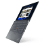 Lenovo ThinkPad T14s Gen 3, 1.7 GHz Core i5-1240P, 12-core CPU, 4.4 GHz Turbo, 16GB LPDDR5-4800, 512GB NVMe SSD, 14" Full HD 1920 x 1080, Bluetooth 5.2, Thunderbolt 4, Dual Speakers, Dolby Audio