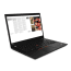 Lenovo ThinkPad T14 Gen 2, 3.0 GHz Core i7-1185G7, 4-core CPU, 4.8 GHz Turbo, 16GB DDR4-3200, 512GB NVMe SSD, 14" Full HD IPS 1920 x 1080, Thunderbolt 3, Dolby Audio, Backlit Keyboard, Windows 10 Pro
