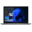 Lenovo ThinkPad T14s Gen 3, 1.7 GHz Core i7-1255U, 10-core CPU, 4.7 GHz Turbo, 16GB LPDDR5-4800, 512GB NVMe SSD, 14" WUXGA 1920 x 1200, Bluetooth 5.2, Thunderbolt 4, Dual Speakers, Dolby Audio, Windows 11 Pro