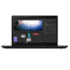 Lenovo ThinkPad P14s Gen 2, 2.8 GHz Core i7-1165G7, 4-core CPU, 4.7 GHz Turbo, 32GB DDR4-3200, 1TB NVMe SSD, 14" Full HD IPS 1920 x 1080, Thunderbolt 4, Backlit Keyboard, Nvidia Quadro T500 4GB Graphics, Windows 10 Pro