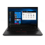 Lenovo ThinkPad P14s Gen 2, 2.8 GHz Core i7-1165G7, 4-core CPU, 4.7 GHz Turbo, 32GB DDR4-3200, 1TB NVMe SSD, 14" Full HD IPS 1920 x 1080, Thunderbolt 4, Backlit Keyboard, Nvidia Quadro T500 4GB Graphics, Windows 10 Pro