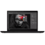 Lenovo ThinkPad P14s Gen 2, 2.8 GHz Core i7-1165G7, 4-core CPU, 4.7 GHz Turbo, 32GB DDR4-3200, 1TB NVMe SSD, 14" Full HD IPS 1920 x 1080, Thunderbolt 4, Backlit Keyboard, Nvidia Quadro T500 4GB Graphics, Windows 10 Pro