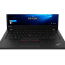 Lenovo ThinkPad P14s Gen 2, 2.8 GHz Core i7-1165G7, 4-core CPU, 4.7 GHz Turbo, 32GB DDR4-3200, 1TB NVMe SSD, 14" Full HD IPS 1920 x 1080, Thunderbolt 4, Backlit Keyboard, Nvidia Quadro T500 4GB Graphics, Windows 10 Pro