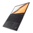 Lenovo ThinkPad X13 Yoga Gen 2, 2.6 GHz Core i5-1145G7, 4-core CPU, 4.4 GHz Turbo, 16GB LPDDR4x-4266, 256GB NVMe SSD, 13.3" WUXGA IPS 1920 x 1200 Touchscreen, Lenovo Pen, Dolby Audio, 4G LTE, Windows 10 Pro