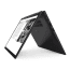 Lenovo ThinkPad X13 Yoga Gen 2, 2.6 GHz Core i5-1145G7, 4-core CPU, 4.4 GHz Turbo, 16GB LPDDR4x-4266, 256GB NVMe SSD, 13.3" WUXGA IPS 1920 x 1200 Touchscreen, Lenovo Pen, Dolby Audio, 4G LTE, Windows 10 Pro