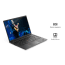 Lenovo ThinkPad X1 Carbon Gen 9, 3.0 GHz Core i7-1185G7, 4-core CPU, 4.8 GHz Turbo, 16GB LPDDR4x-4266, 1TB NVMe SSD, 14" WUXGA IPS 1920 x 1200, Backlit Keyboard, ThinkPad X1 ANC Headphones, Windows 10 Pro