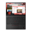 Lenovo ThinkPad X1 Carbon Gen 9, 3.0 GHz Core i7-1185G7, 4-core CPU, 4.8 GHz Turbo, 16GB LPDDR4x-4266, 1TB NVMe SSD, 14" WUXGA IPS 1920 x 1200, Backlit Keyboard, ThinkPad X1 ANC Headphones, Windows 10 Pro