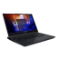 Lenovo Legion 5 15ACH6H, 3.2 GHz AMD Ryzen 7 5800H, 8-core CPU, 4.4 GHz Turbo, 16GB DDR4-3200, 512GB NVMe SSD, NVIDIA RTX 3070 8GB Graphics, 15.6" Full HD IPS 1920 x 1080, Dolby Vision, 165Hz Refresh Rate, RGB Backlit Keyboard