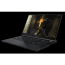 Lenovo Legion 5 15ACH6H, 3.2 GHz AMD Ryzen 7 5800H, 8-core CPU, 4.4 GHz Turbo, 16GB DDR4-3200, 512GB NVMe SSD, NVIDIA RTX 3070 8GB Graphics, 15.6" Full HD IPS 1920 x 1080, Dolby Vision, 165Hz Refresh Rate, RGB Backlit Keyboard