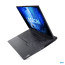 Lenovo Legion 5 Pro 16IAH7H, 2.3 GHz Core i7-12700H, 14-core CPU, 4.7 GHz Turbo, 32GB DDR5-4800, 1TB NVMe SSD, NVIDIA RTX 3060 6GB Graphics, 16" WXGA IPS 2560 x 1600, Dolby Vision, 165Hz Refresh Rate, RGB Backlit Keyboard