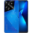 Tecno Pova 5, 8GB/128GB