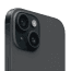 Apple iPhone 15, 128GB