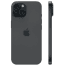 Apple iPhone 15, 128GB