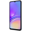 Samsung Galaxy A05, 4GB/64GB