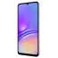 Samsung Galaxy A05, 4GB/64GB
