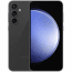 Samsung Galaxy S23 FE, 8GB/256GB