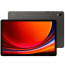 Samsung Galaxy Tab S9 5G, 12GB/128GB