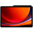 Samsung Galaxy Tab S9 5G, 12GB/128GB