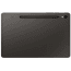 Samsung Galaxy Tab S9 5G, 12GB/128GB