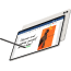 Samsung Galaxy Tab S9 5G, 12GB/128GB