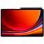 Samsung Galaxy Tab S9 Plus 5G, 12GB/256GB
