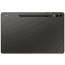 Samsung Galaxy Tab S9 Plus 5G, 12GB/256GB