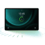 Samsung Galaxy Tab S9 FE 5G, 6GB/128GB