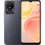 Vivo Y02t, 4GB/64GB