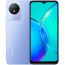 Vivo Y02t, 4GB/64GB