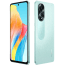 Oppo A58 4G, 8GB/128GB