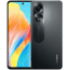 Oppo A58 4G, 8GB/128GB