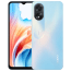 Oppo A18, 4GB/128GB