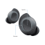 Samsung Galaxy Buds FE Earbud
